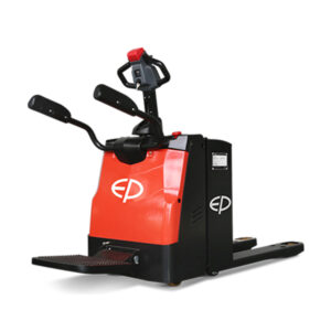 RPL201H | Elektrische pallettruck