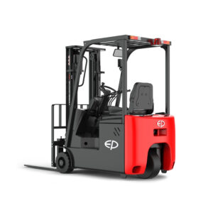 EFS151 | Elektrische heftruck