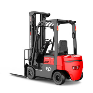 CPD18FVL | Elektrische heftruck