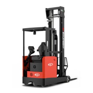 CQD20L | Reachtruck