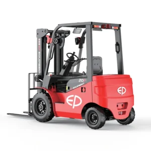 EFL203 | Elektrische heftruck