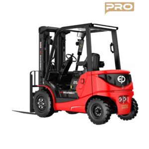 EFL25 PRO | Elektrische heftruck