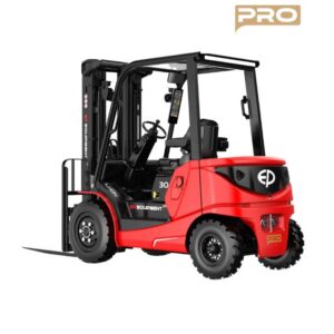 EFL30 PRO | Elektrische heftruck
