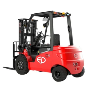 EFL303 | Elektrische heftruck