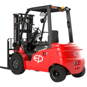 EFL353 | Elektrische heftruck