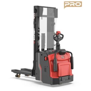 RSL16i PRO | Elektrische stapelaar